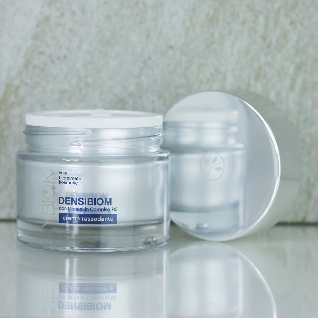 DENSIBIOM con Mimaskin Complex® - Crema Dermo Rassodante 50ML