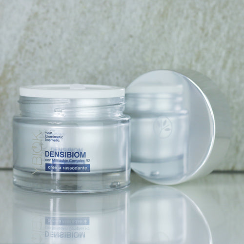 DENSIBIOM con Mimaskin Complex® - Crema Dermo Rassodante 50ML