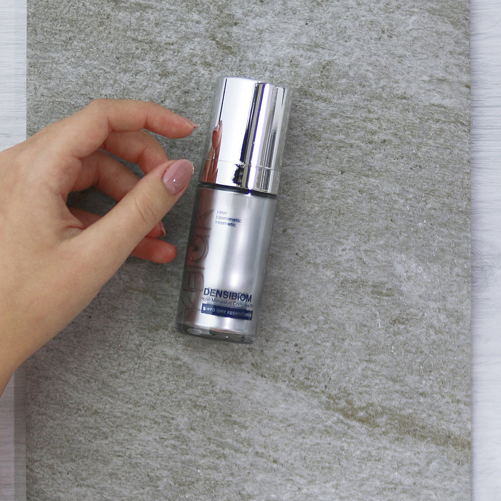 DENSIBIOM con Mimaskin Complex® - Siero Iper Rassodante 30ML