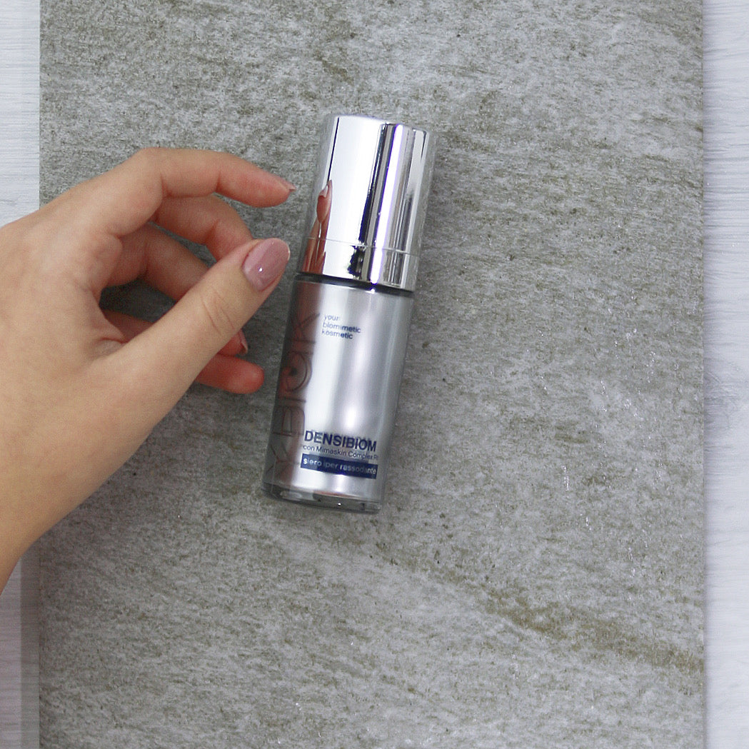 DENSIBIOM con Mimaskin Complex® - Siero Iper Rassodante 30ML