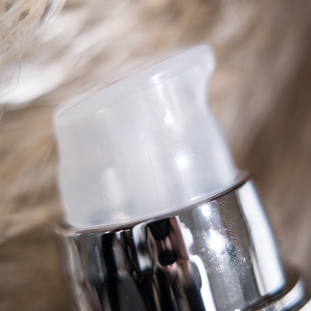 HIDRABIOM con Mimaskin Complex® - Siero Super Idratante 30ML